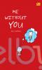 Me Without You: Aku Tanpamu