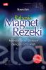 Rahasia Magnet Rezeki