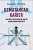 Kematangan Karier: Teori dan Strategi Memilih Jurusan dan Merencanakan Karier