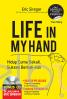 Life in My Hand