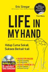 Life in My Hand