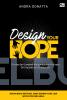 Design Your Hope