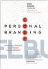 Personal Branding Code: Membangun Reputasi Positif Melalui Metode Circle-P