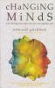 Changing Minds: Seni Mengubah Pikiran Kita dan Orang Lain
