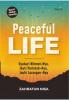 Peaceful Life