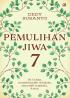 Pemulihan Jiwa 7