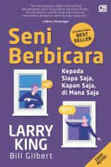 Seni Berbicara: Kepada Siapa Saja, Kapan Saja, di Mana Saja