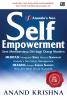 Ananda's Neo Self Empowerment: Seni Memberdaya Diri bagi Orang Modern