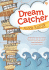 DreamCatcher