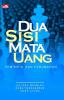 Dua Sisi Mata Uang: Pemimpin dan Perubahan