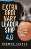 Extraordinary Leadership 4.0
