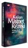 Kajian Magnet Rezeki: 40 Kajian Rezeki yang Sudah Terbukti