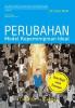 Perubahan: Model Kepemimpinan Ideal