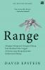 Range: Mengapa Menguasai Beragam Bidang Bisa Membuat Kita Unggul di Dunia yang Mengedepankan Kekhususan Bidang