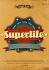 Superlife