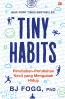 Tiny Habits: Perubahan-Perubahan Kecil yang Mengubah Hidup