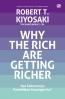 Why the Rich Are Getting Richer: Apa Sebenarnya Pendidikan Keuangan Itu?