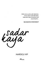 Sadar Kaya