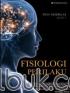 Fisiologi Perilaku (Jilid 1) (Edisi 11)