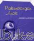 Perkembangan Anak (Jilid 2) (Edisi 11)