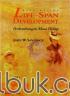 Life Span Development: Perkembangan Masa Hidup (Jilid 2) (Edisi 5)