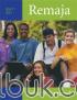 Remaja (Jilid 1) (Edisi 11)