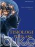 Fisiologi Perilaku (Jilid 2) (Edisi 11)