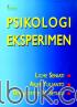 Psikologi Eksperimen