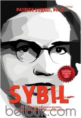 Sybil: Mengungkap Kisah Kepribadian Majemuk dan Kisah di Balik Lukisan-lukisan Shirley Mason