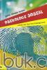 Psikologi Sosial: Individu dan Teori-Teori Psikologi Sosial