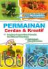 Permainan Cerdas dan Kreatif