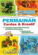 Permainan Cerdas dan Kreatif