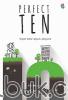 Perfect Ten