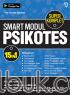 Smart Modul Psikotes Super Komplet (15 in 1)