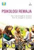 Psikologi Remaja
