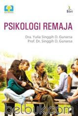 Psikologi Remaja