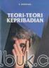 Teori-Teori Kepribadian