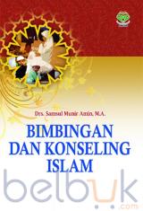 Bimbingan Dan Konseling Islam