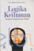 Logika Keilmuan: Pengantar Silogisme dan Induksi