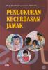 Pengukuran Kecerdasan Jamak