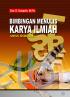 Bimbingan Menulis Karya Ilmiah untuk Siswa SMA