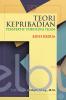 Teori Kepribadian Perspektif Psikologi Islam (Edisi 2)