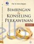 Bimbingan dan Konseling Perkawinan (Edisi Revisi)