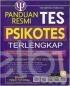 Panduan Resmi Tes Psikotes Terlengkap