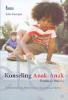 Konseling Anak-anak: Sebuah Pengantar Praktis (Edisi 4)
