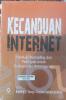 Kecanduan Internet: Panduan Konseling dan Petunjuk untuk Evaluasi dan Penanganan