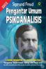 Pengantar Umum Psikoanalisis (A General Introduction to Psychoanalysis)