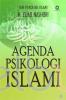 Agenda Psikologi Islami