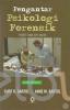 Pengantar Psikologi Forensik: Riset dan Aplikasi (Edisi 4)