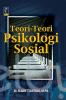 Teori-Teori Psikologi Sosial